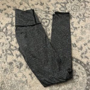 Aerie offline leggings